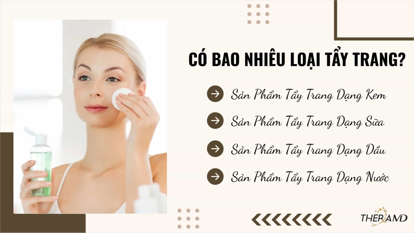 làm sạch da 1