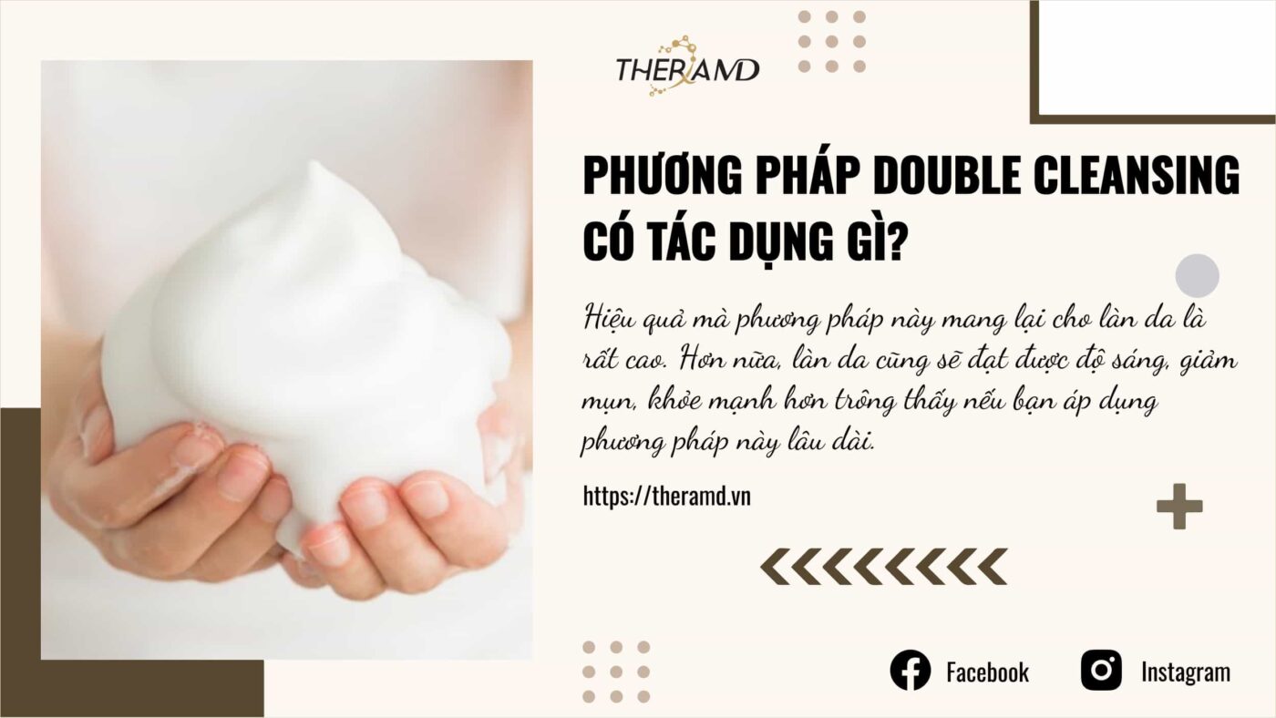 làm sạch da 2